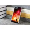 iKins case for Apple iPhone 8/7 — Starry Night white Photo 2