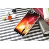 iKins case for Apple iPhone 8/7 — Starry Night white Photo 3
