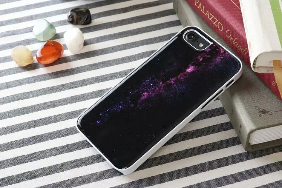 iKins phone case for Apple iPhone 8/7 Photo 2
