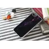 iKins phone case for Apple iPhone 8/7 Photo 2