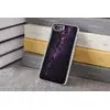 iKins phone case for Apple iPhone 8/7 Photo 3