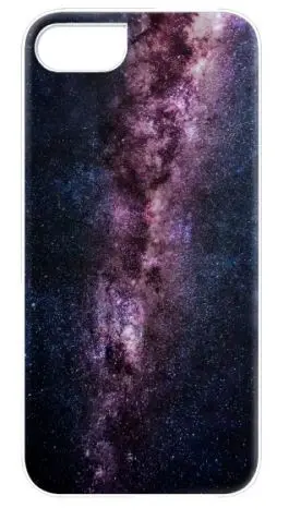 Aizsargvāks iKins priekš Apple iPhone 8/7