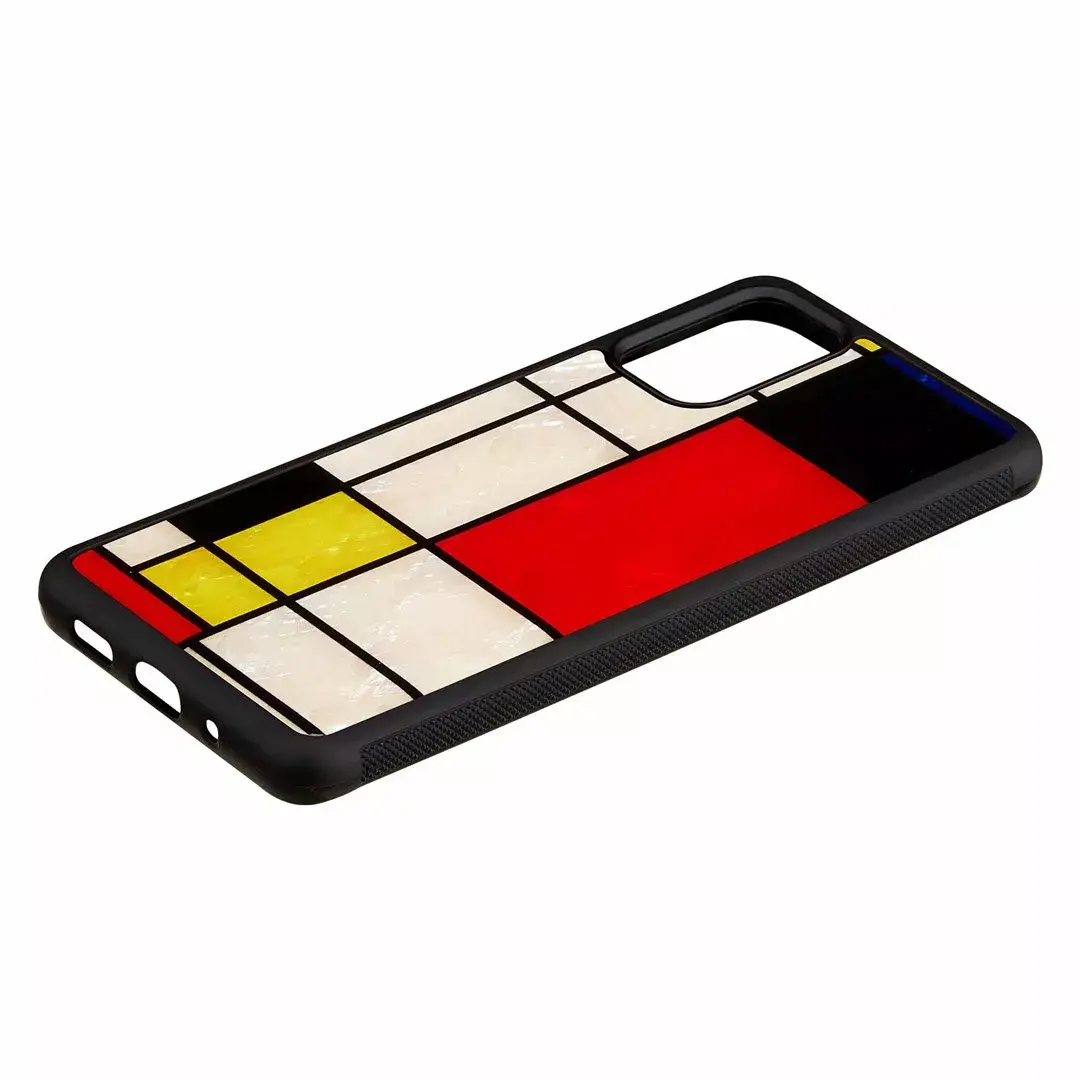 iKins case for Samsung Galaxy S20+ Photo 2