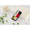 iKins case for Samsung Galaxy S20+ Photo 3