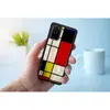 iKins case for Samsung Galaxy S20+ Photo 4