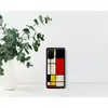 iKins case for Samsung Galaxy S20+ Photo 5