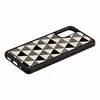 Phone case iKins for Samsung Galaxy S20 Photo 2