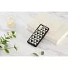 Phone case iKins for Samsung Galaxy S20 Photo 3