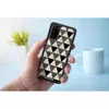 Phone case iKins for Samsung Galaxy S20 Photo 4