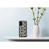 Phone case iKins for Samsung Galaxy S20 Photo 5