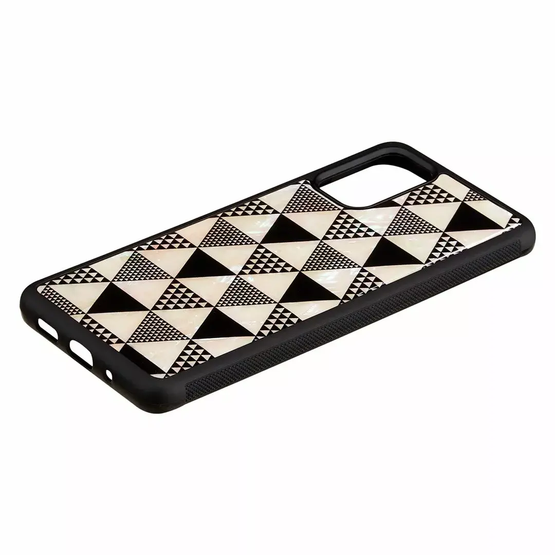 Case iKins for Samsung Galaxy S20+ Photo 2