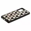 Case iKins for Samsung Galaxy S20+ Photo 2