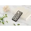 Case iKins for Samsung Galaxy S20+ Photo 3
