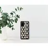 Case iKins for Samsung Galaxy S20+ Photo 5