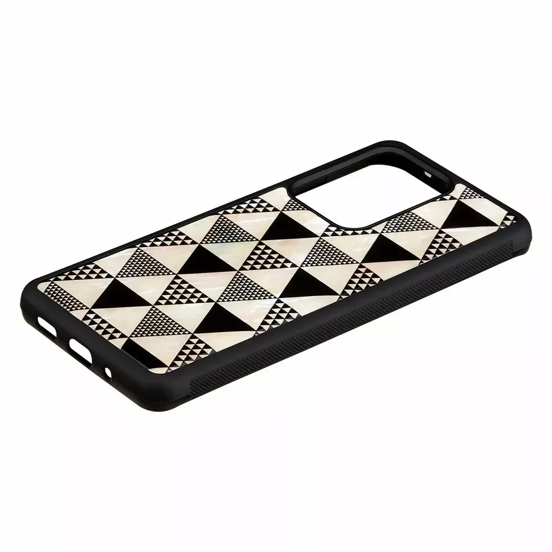 iKins case for Samsung Galaxy S20 Ultra Photo 2