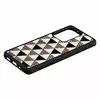 iKins case for Samsung Galaxy S20 Ultra Photo 2