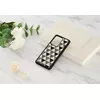 iKins case for Samsung Galaxy S20 Ultra Photo 3