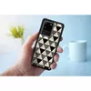 iKins case for Samsung Galaxy S20 Ultra Photo 4
