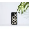 iKins case for Samsung Galaxy S20 Ultra Photo 5