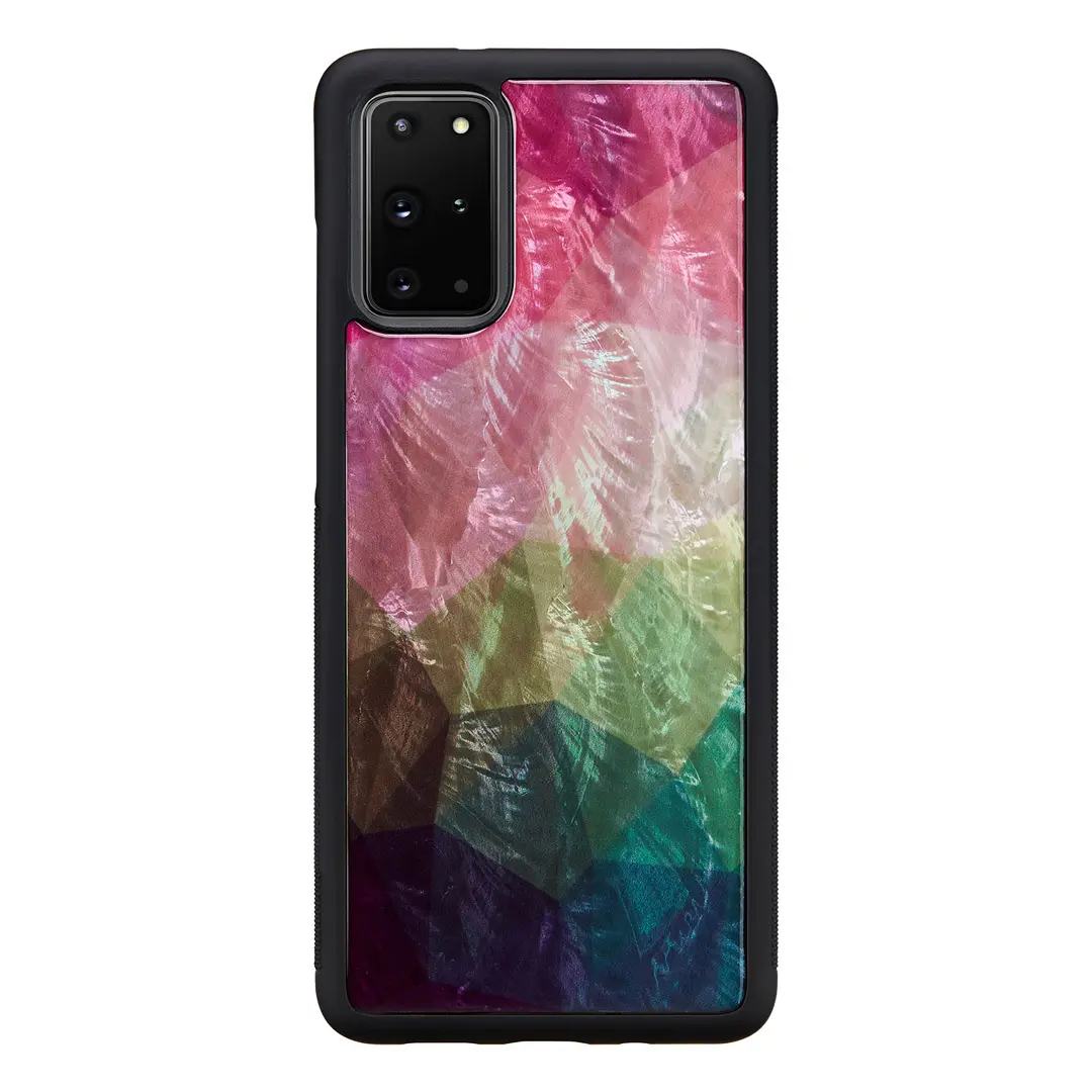 Maciņa iKins priekš Samsung Galaxy S20+