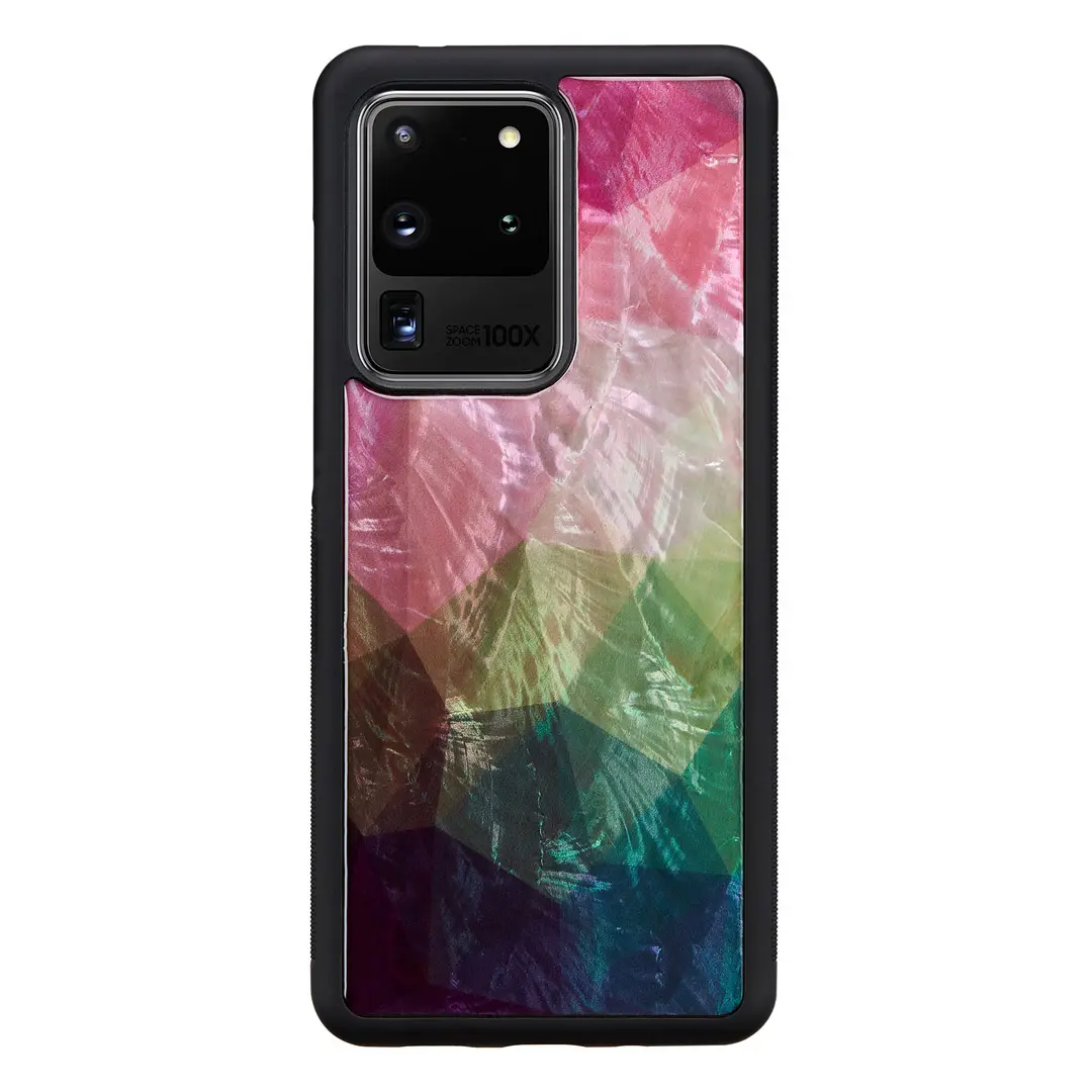 IKins aizsargvāciņš Samsung Galaxy S20 Ultra