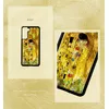iKins case for Samsung Galaxy S21+ — black Photo 2