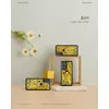 iKins case for Samsung Galaxy S21+ — black Photo 3