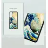 iKins phone case for Samsung Galaxy S21+ Photo 2