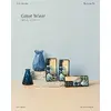 iKins phone case for Samsung Galaxy S21+ Photo 3