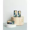 iKins phone case for Samsung Galaxy S21+ Photo 4