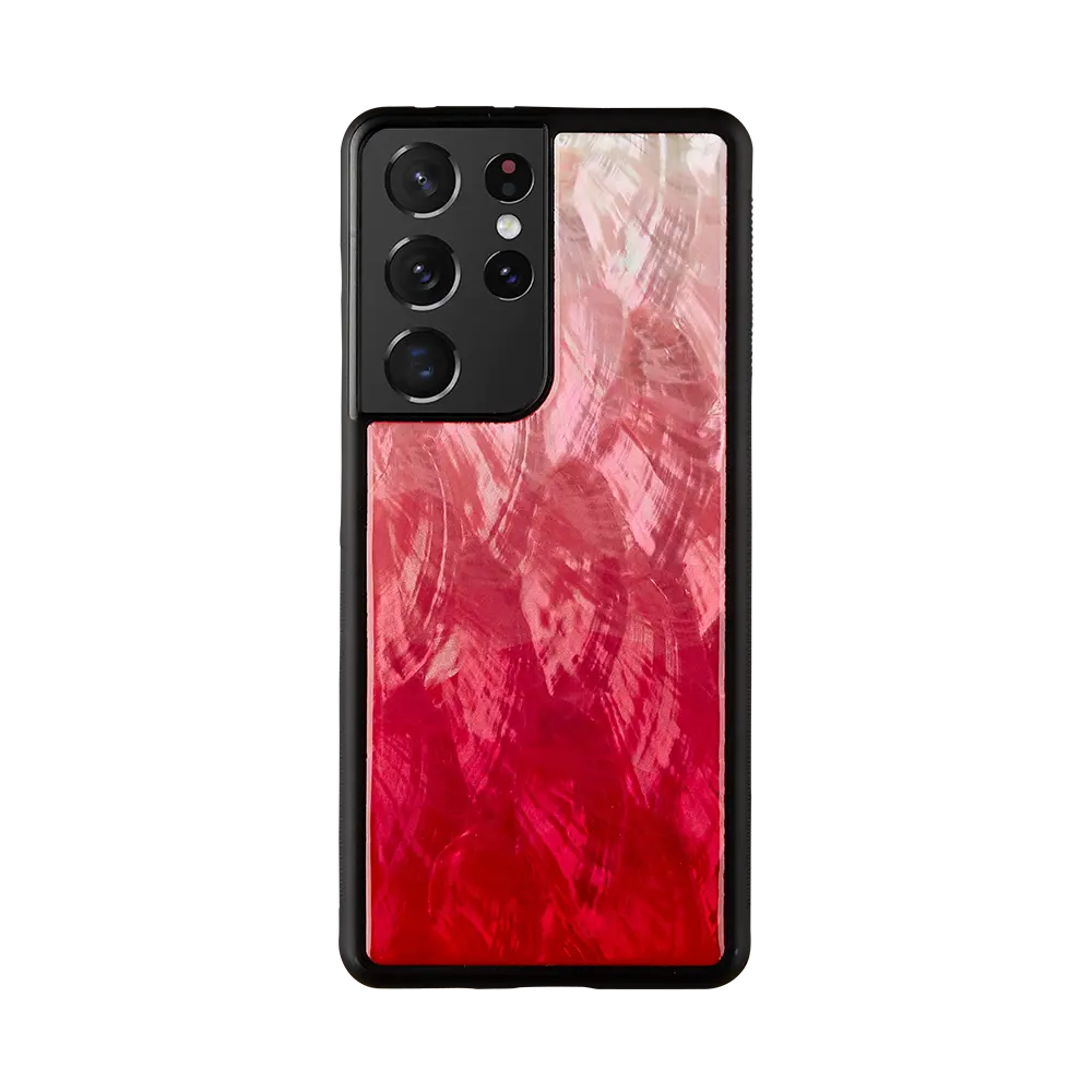 Aizsargvairogs iKins priekš Samsung Galaxy S21