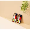 Case iKins for Samsung Galaxy Note 20 Photo 3