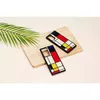 Case iKins for Samsung Galaxy Note 20 Photo 4