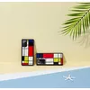 Case iKins for Samsung Galaxy Note 20 Photo 5