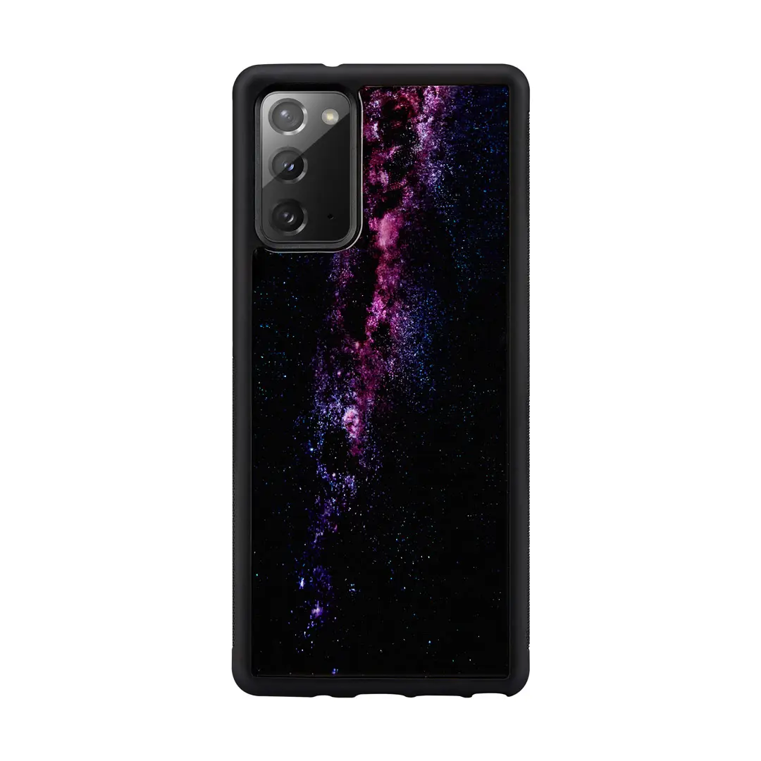 Aizsargmaciņš iKins priekš Samsung Galaxy Note