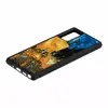 Чехол iKins для Samsung Galaxy Note 20 Photo 2