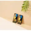 Чехол iKins для Samsung Galaxy Note 20 Photo 3