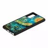 iKins protective case for Samsung Galaxy Note 20 Photo 2