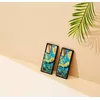 iKins protective case for Samsung Galaxy Note 20 Photo 3