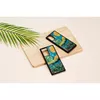 iKins protective case for Samsung Galaxy Note 20 Photo 4