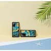 iKins protective case for Samsung Galaxy Note 20 Photo 5