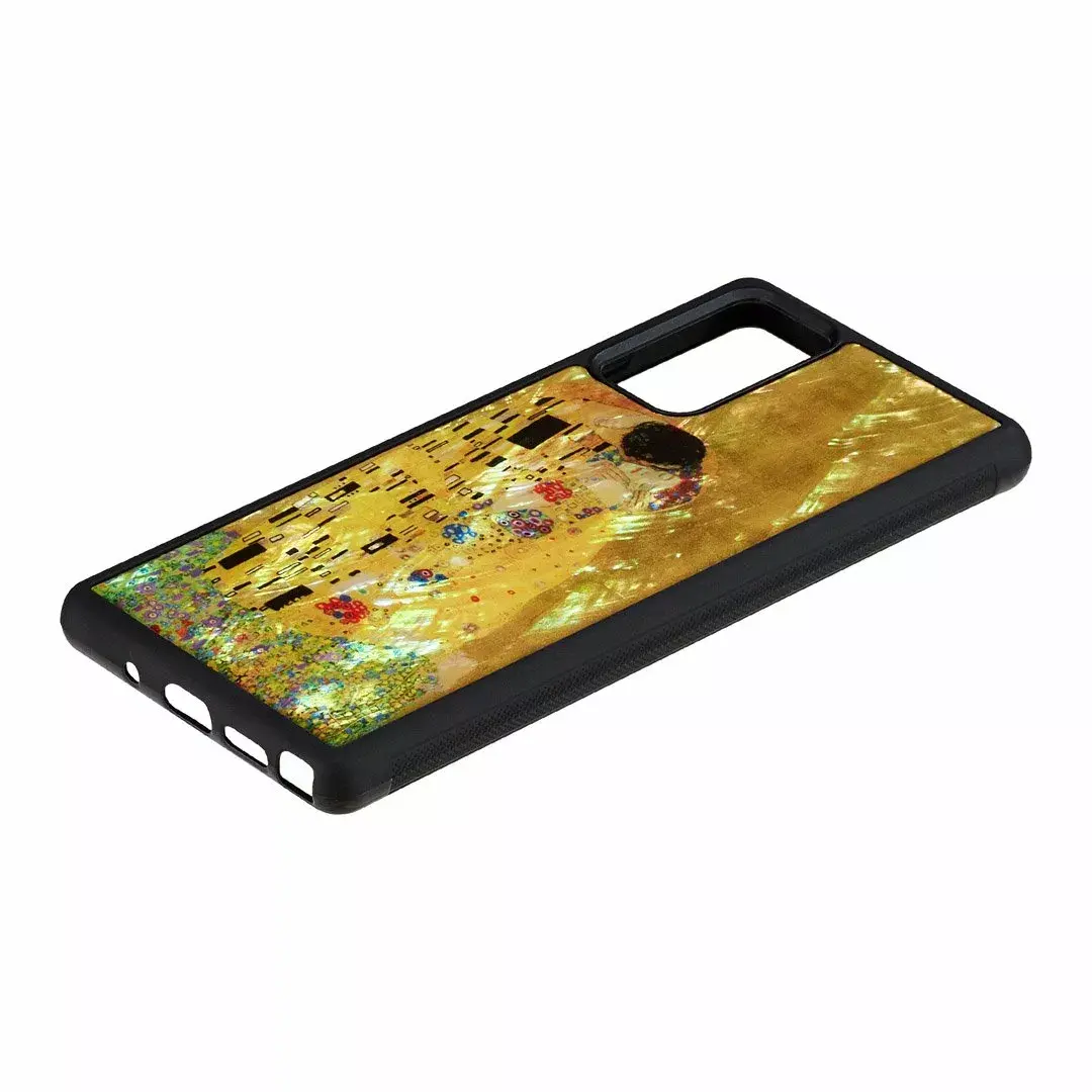 iKins case for Samsung Galaxy Note 20 Photo 2