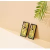 iKins case for Samsung Galaxy Note 20 Photo 3