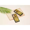 iKins case for Samsung Galaxy Note 20 Photo 4
