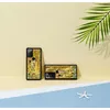 iKins case for Samsung Galaxy Note 20 Photo 5