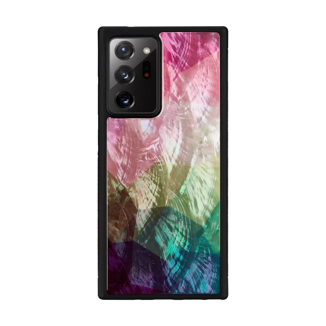 Aizsargvāciņš iKins Samsung Galaxy Note 20