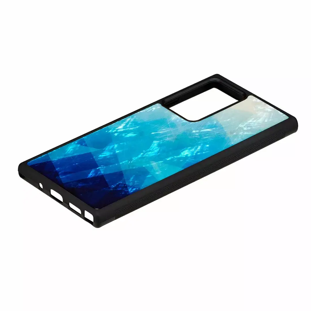 Чехол iKins для Samsung Galaxy Note 20 Ultra Photo 2