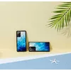 Чехол iKins для Samsung Galaxy Note 20 Ultra Photo 5