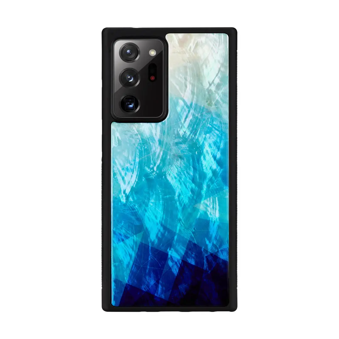 Aizsargvāciņš iKins priekš Samsung Galaxy Note