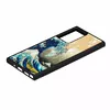 Чехол iKins для Samsung Galaxy Note 20 Ultra Photo 2